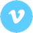 Vimeo